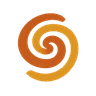 Gobind Logo