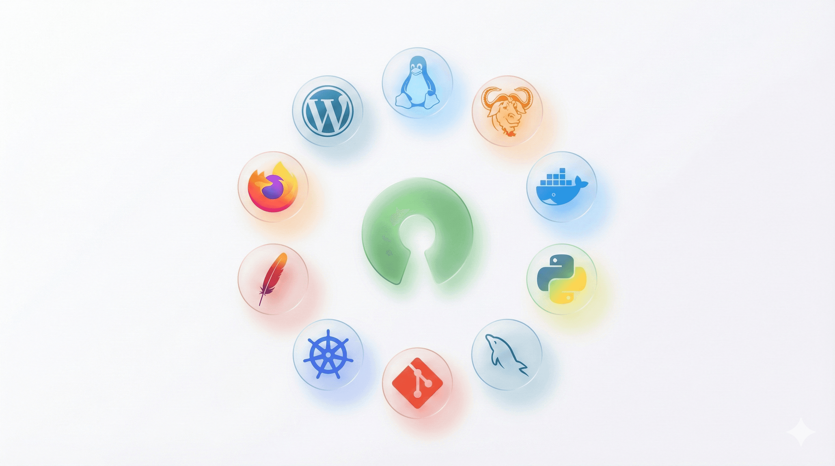 This Software Isn't Beer